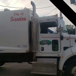 Meet your Posher, Keith